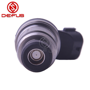 Injecteur de carburant à essence DEFUS neuf, haute <span class=keywords><strong>performance</strong></span>, OEM JS2J-3 W-agon <span class=keywords><strong>R</strong></span> LHD 1.2L, injecteurs de carburant en vente - Product Image 4