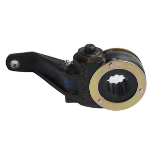 Ajusteur automatique de jeu de frein pour véhicule <span class=keywords><strong>utilitaire</strong></span> lourd, directement de l'usine, LDL310011RY 47480-1590/1600 - Product Image 3