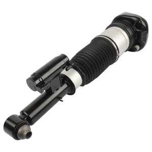 Amortiguadores de Suspensión Neumática Trasera Derecha 37106874594 37107915954 7915954 6874594 Compatibles con BMW G11 G12 730Li 740Li 740Le 2WD 4WD - Product Image 3