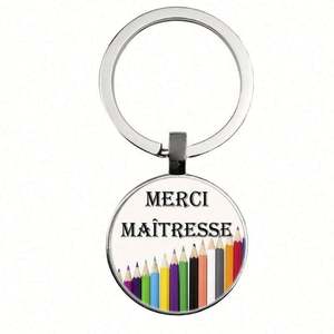 กระจกพับพลาสติก ABS แบบกำหนดเองพร้อมโลโก้ ขายส่ง กระจกสองด้านแบบพับได้ กระจกแต่งหน้าพกพาสะดวก ขนาด 70x70 มม. ลายการ์ตูน - Product Image 3