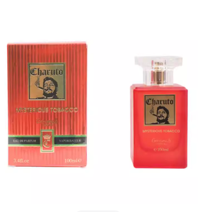 <span class=keywords><strong>Perfume</strong></span> Masculino de Larga Duración con Aroma Ligero a <span class=keywords><strong>Tabaco</strong></span> Árabe y <span class=keywords><strong>Vainilla</strong></span> - Product Image 5
