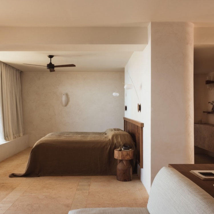 ปรับแต่ง