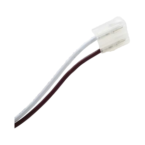 Harness Kabel Fotovoltaik dengan Selubung PVC & Inti Tembaga untuk Elektronik Konsumen - Konektor yang Dapat Disesuaikan - Product Image 3