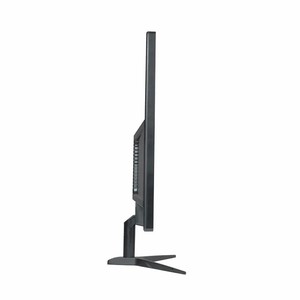 Wholesale 19.5 Inch Led <b>Lcd</b> Computer <b>Monitor</b> With Vga for Office School <b>Lcd</b> Computer <b>Monitor</b> - Product Image 4
