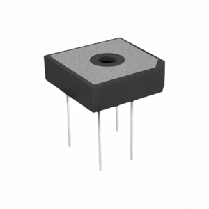 4-Square, CM Diodes Original Electronic Chips Component CBR10-J040 - Product Image 1