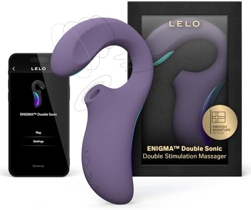 Púrpura cibernética