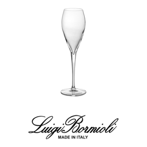 Copa de Degustación de Vino Espumoso Luigi Bormioli Atelier, 20 cl, Altura 22.2 cm, Diámetro 6.7 cm - Product Image 4