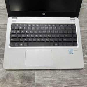 ใช้สำหรับ H-P ProBook 430 G4 G5 ขนาด 13.3 นิ้ว 1920×1080 Intel Core I3 รุ่นที่ 7 เครื่องเปล่า ไม่มี RAM ไม่มี SSD แล็ปท็อปธุรกิจ ขายส่ง - Product Image 2