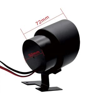 HD Heizöl <span class=keywords><strong>tank</strong></span> Füllstand anzeige Auto anzeige für Motorrad boot PKW LKW RV Kraftstoff Digitale Ölstand anzeige LCD-Füllstand anzeige - Product Image 6