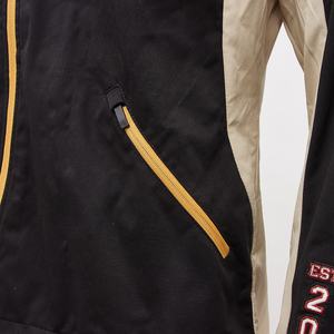 <span class=keywords><strong>Ski</strong></span> <span class=keywords><strong>alpin</strong></span> Hommes Veste de <span class=keywords><strong>ski</strong></span> de fond Outdoor Speed Racing Snowboard Coat - Product Image 5