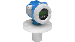 Transmetteurs de niveau ultrasoniques Endress+Hauser FMU40/41/42/43 recyclables en provenance de Chine - Product Image 1