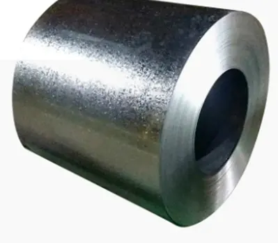 高亜鉛層アルミニウム亜鉛マグネシウムダイカスト成形製造アルミニウム合金ダイカスト部品