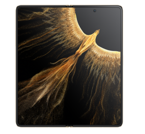 <span class=keywords><strong>2022</strong></span> Original Honor Magic del último plegable teléfono <span class=keywords><strong>7</strong></span>,9 pulgadas 2K pantalla OLED Smartphone 5G Honor teléfono 66W carga SN8 + Gen1 - Product Image 1