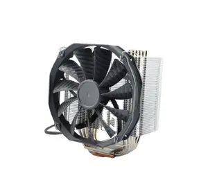 Prezzo di fabbrica all'ingrosso cooler master CN 316 cpu cooler