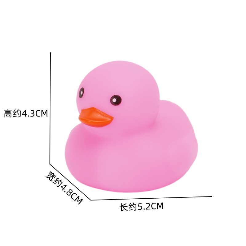 pato rosa-8