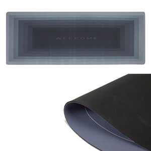 Usine Extra Large <span class=keywords><strong>Pas</strong></span> <span class=keywords><strong>Cher</strong></span> En Gros Premium Antidérapant <span class=keywords><strong>De</strong></span> Luxe <span class=keywords><strong>De</strong></span> Haute Qualité <span class=keywords><strong>Tapis</strong></span> <span class=keywords><strong>De</strong></span> Salle <span class=keywords><strong>De</strong></span> Bains En Caoutchouc Naturel Doux Diatomite <span class=keywords><strong>Tapis</strong></span> <span class=keywords><strong>De</strong></span> Salle <span class=keywords><strong>De</strong></span> Bains - Product Image 1