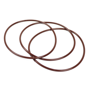 Joint d'étanchéité de boîte de vitesses <span class=keywords><strong>automobile</strong></span>, joint en caoutchouc pour transmission, joints FKM HNBR - Product Image 2