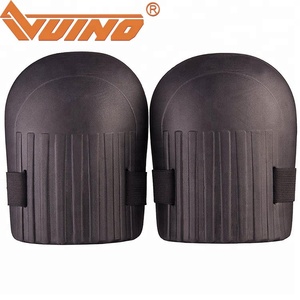 Cuscinetti protettivi per ginocchio morbidi personalizzati in schiuma eva da giardino per pavimenti per <span class=keywords><strong>donna</strong></span> con cinturino elastico - Product Image 6