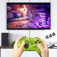 Module de joystick à effet Hall analogique 3D pour PS5, potentiomètre analogique pour PS5, PS4, manette Xbox