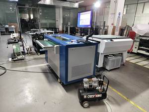 Máquina de Fabricación de Placas <span class=keywords><strong>CTP</strong></span> Digital Completamente Automática, Máquina de Fabricación de Placas <span class=keywords><strong>Flexo</strong></span> Personalizada, Conjunto Completo de Máquina Procesadora de Placas <span class=keywords><strong>CTP</strong></span> para Uso Generalizado - Product Image 3