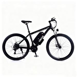 Vélo <span class=keywords><strong>électrique</strong></span> puissant pour adultes, 40 mph, 48v, 500w, 28 pouces, <span class=keywords><strong>750</strong></span> <span class=keywords><strong>watts</strong></span>, 1000w, vélo <span class=keywords><strong>électrique</strong></span> <span class=keywords><strong>VTT</strong></span>, moteur central - Product Image 2