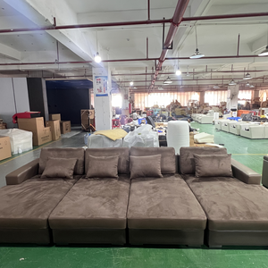 مسرح منزلي فاخر مخصص مقاعد سينما مريحة بتصميم عصري صالة سينما منزلية - Product Image 3