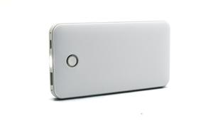 USB Li-polymère Batterie 12 volts portable centrale de jeu ordinateur portable chargeant 100000mah capacité <span class=keywords><strong>veger</strong></span> mince superbe de puissance banque - Product Image 6