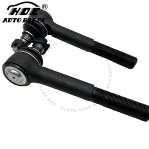 ES411L ES411R AYD01282 AMGES411L Vente en gros de pièces de haute qualité, embout de biellette de direction pour INTERNATIONAL 4000 SERIES - Product Image 5