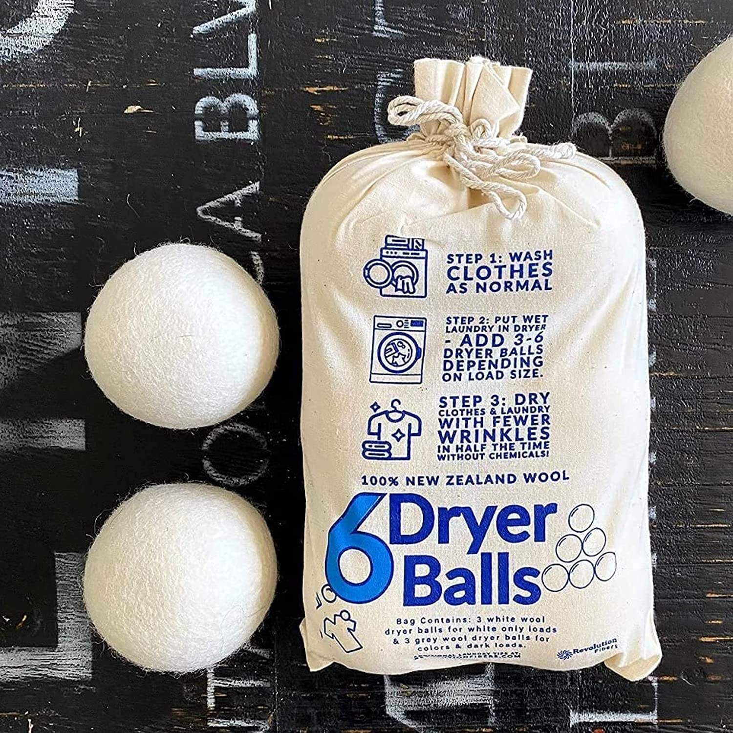 สีขาวธรรมชาติ