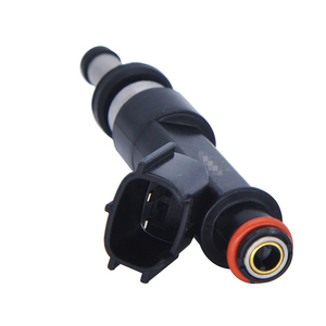 <span class=keywords><strong>Injecteur</strong></span> de qualité d'origine DEFUS 23209-49205 fabriqué de manière experte pour <span class=keywords><strong>Toyota</strong></span> <span class=keywords><strong>Yaris</strong></span> 2004-2005 Ingénierie de précision - Product Image 4