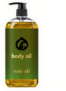 Huile corporelle bio au citron et au collagène pour femmes, 30 ml, à la glycérine et à la vitamine E, apaisante, éclaircissante, raffermissante, pour <span class=keywords><strong>massage</strong></span> cutané, huile essentielle - Product Image 3