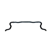 Barre stabilisatrice de suspension automobile EOK avant et arrière pour TOYOTA LC (J200) 2017-07 fourgons de conversion arrière et avant anti roulis