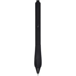 Lorena ballpoint <b>pen</b> recycled sustainable merchandising - Product Image 2
