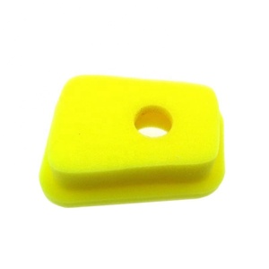 <span class=keywords><strong>Filtre</strong></span> <span class=keywords><strong>à</strong></span> <span class=keywords><strong>air</strong></span> pour moteur <span class=keywords><strong>Briggs</strong></span> <span class=keywords><strong>Stratton</strong></span> 2HP - 5HP 27987 27987S 5001 5001B 5001D 5001H 5099K AM-34963 LG27987 LG27987S - Product Image 4