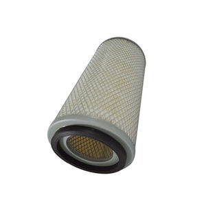 Filtro compresor de aire Manny 1625173621 de alta eficiencia a prueba de polvo - Product Image 2