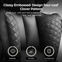 Chaise de jeu grande taille et robuste pour 180 kg, chaise de bureau avec repose-pieds et support lombaire ergonomique à ressorts ensachés, dossier haut 3D