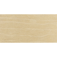 Carrelage décoratif mural extérieur/intérieur en pierre artificielle polyuréthane moderne, flexible, imperméable, MCM, pierre PU pour la décoration murale