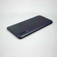 Vente en gros de smartphones Android 5G A70 128G, version américaine originale, téléphone portable LTE d'occasion pas cher, fournisseur