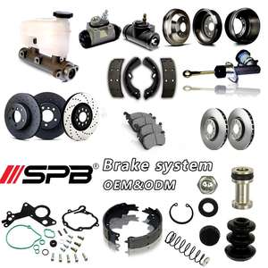 Roulement de moyeu de roue de qualité supérieure Oem 42200-S7A-008 nouveau roulement de moyeu de roue pour honda Fit - Product Image 6