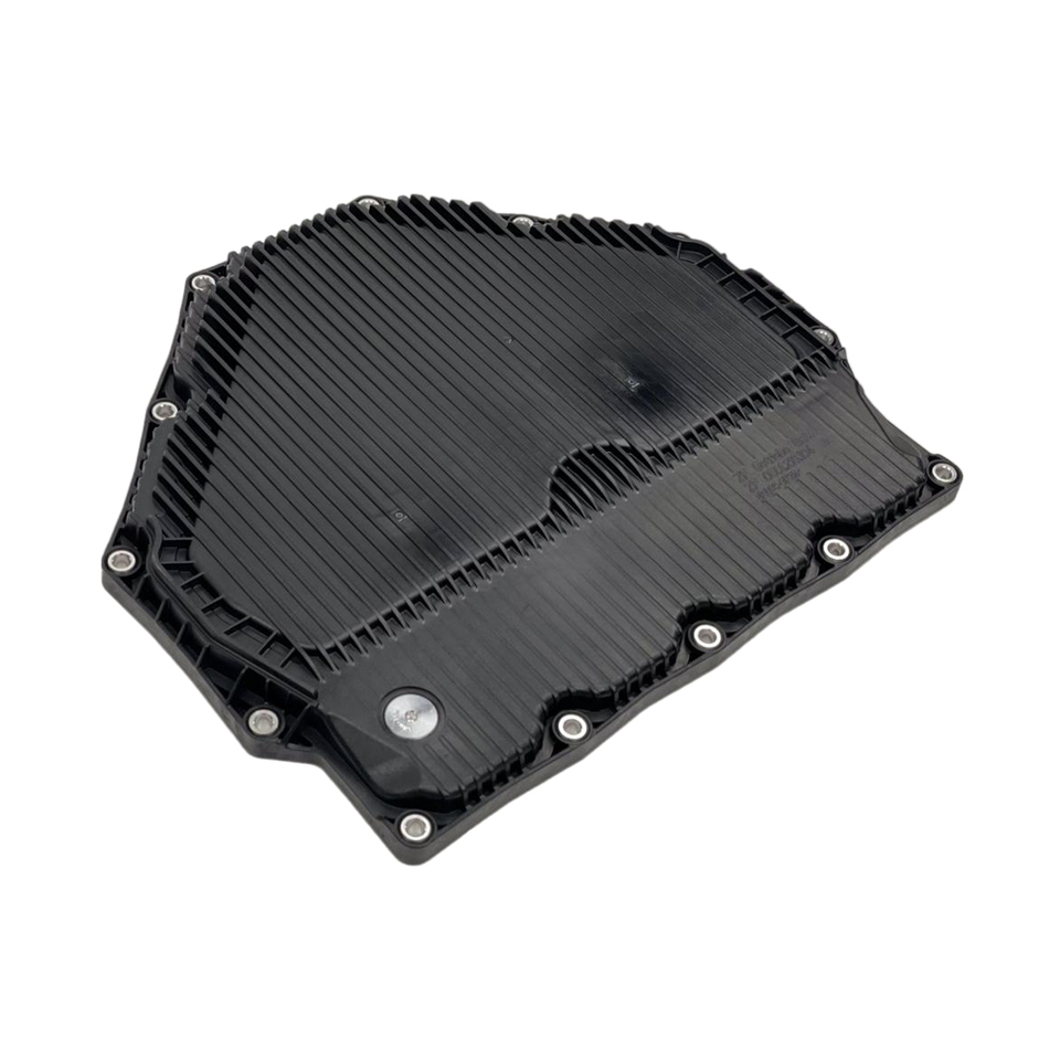 OEM 9G132102500 9G132102501 9G132112500 Transmission Oil Pan For Porsche 911 Parts Cayman Boxster