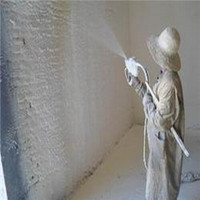 Machine de pulvérisation de cellulose à bas prix, pulvérisation de fibres inorganiques, adaptée aux besoins professionnels
