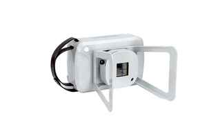 Appareil de radiographie vétérinaire portable, imagerie des membres et des articulations, 90 kV haute tension, imagerie claire, système de radiographie numérique portable orthopédique - Product Image 5