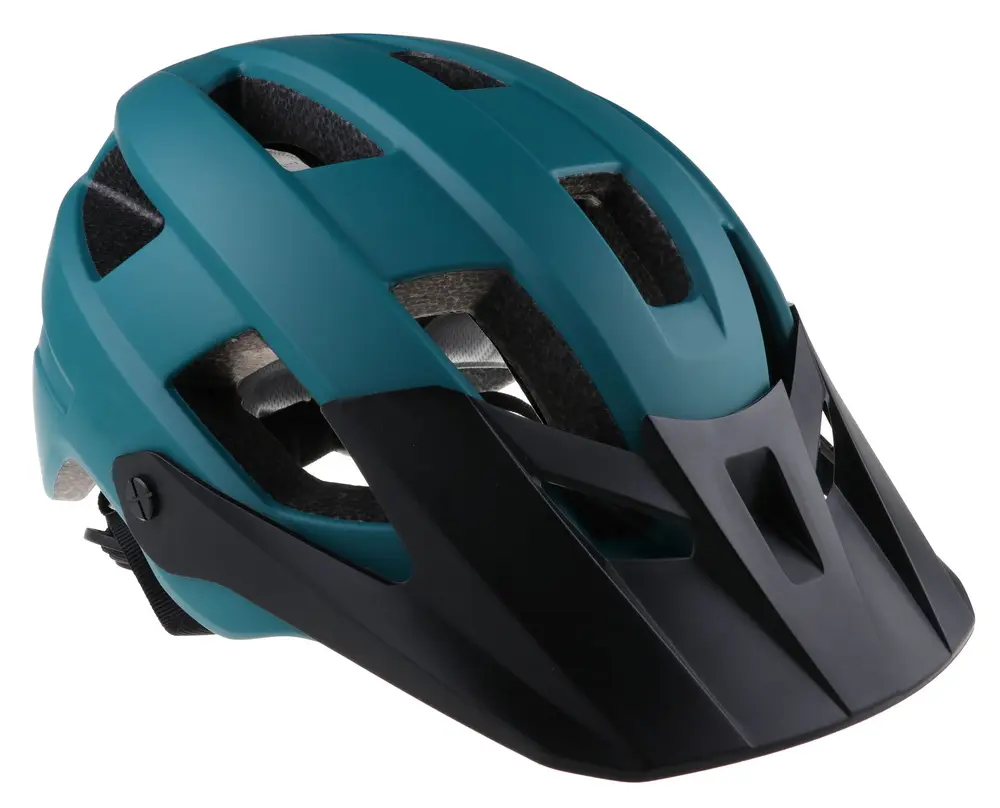 Neues Design Mountainbike Fahrrad helm für erwachsene Männer Radfahren Downhill Sport MTB Rennrad Helm