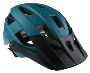 new design mountain biking bicycle helmet for adult men cycling downhill sports MTB road bike helmet