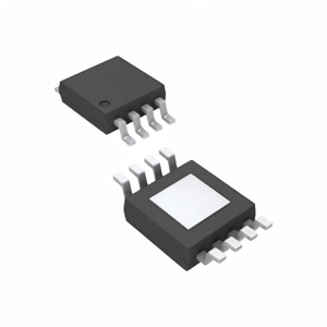 MP2467DN-LF-P In Stock Power Management (PMIC) Buy Electronics Components Online 8 SOlC Exposed Pad - Product Image 1
