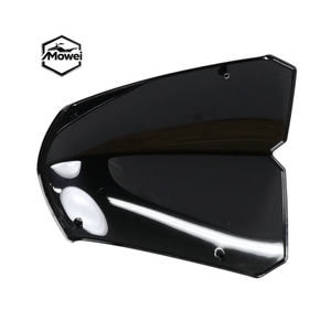 PARE-CHOC 779166 pour <span class=keywords><strong>Peugeot</strong></span> Kisbee <span class=keywords><strong>50</strong></span> 4T Pièces de <span class=keywords><strong>Scooter</strong></span> - Product Image 3