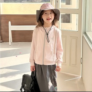 Child Star Circle Hooded Sweatshirt Long Sleeve Keep Warm For Toddlers Boys Girls Autumn Casual Outfit - Product Image 1
