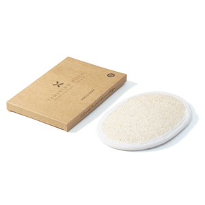 Ensemble de sept pièces recyclables personnalisées Kit de brosse à dents en bambou jetable pour hôtel Boîte en papier kraft écologique Ensemble de commodités pour hôtel - Product Image 2