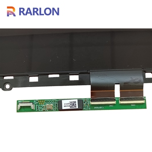 Nuevo Original para Lenovo 300E Gen 2nd 82GK Ensamblaje de Pantalla LCD con Marco ST51B01836 - Product Image 3
