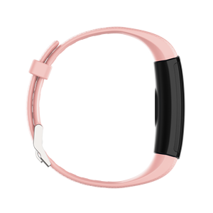 Y15 스마트 팔찌 남성 여성 4G 안드로이드 작동 플라스틱 심박수 모니터 단계 카운터 스포츠 시계 피트니스 활동 통화 - Product Image 4